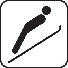 ski-jumping-99319_640