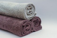 towels-1197773_640